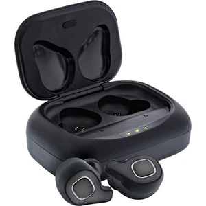 InLine PURE mobile TWS, Bluetooth In-Ear Kopfhörer mit True wireless Stereo, mit - Bild 1 von 8