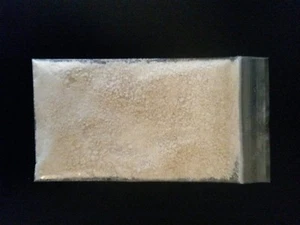 active aged over 100 years old sourdough starter yeast 'sally' @fresh - Picture 1 of 6