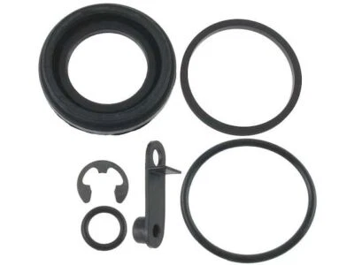 For 2013-2015 Audi RS5 Disc Brake Caliper Seal Kit Rear Raybestos 77643CS 2014 - Image 1 of 2