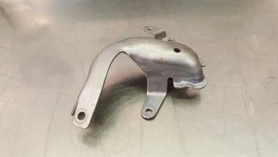 Mercedes Benz Sprinter W907 W910 MK3 2018-держатель кронштейн A6510780784 - Изображение 1 из 4