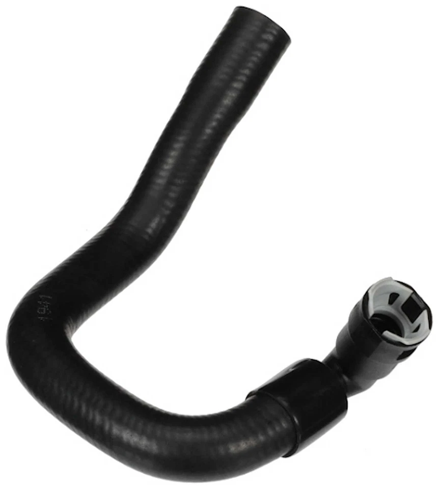 HVAC Heater Hose fits 2007-2010 Saturn Sky  GATES - Image 1 of 1