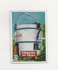 45 bandiera bandiera aufbügler Patch 9 x 6 cm Ricamate cavallo motivo n