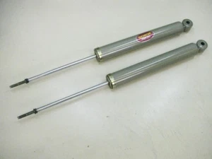 2x MONROE REFLEX Opel Omega Senator Vectra Stossdämpfer HINTEN E5305 NEU - Bild 1 von 1