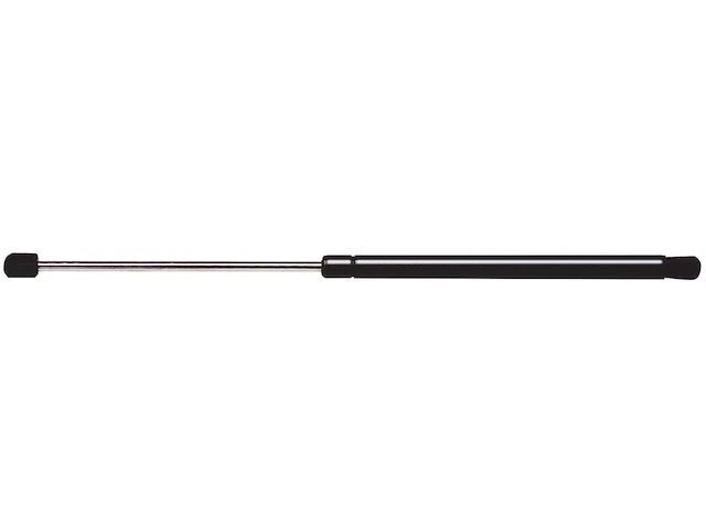 Strong Arm 75WR92R Hood Strut Fits 1998-2004 Audi A6 Quattro Hood Lift Support Foto 1 de 1