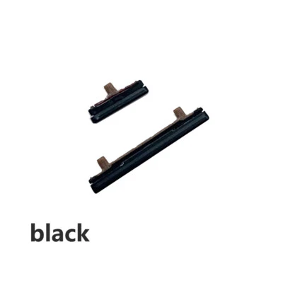 Für Samsung Galaxy Note 8 Ersatzteile Volumen Seite Power Button Key Set Parts - Bild 1 von 4