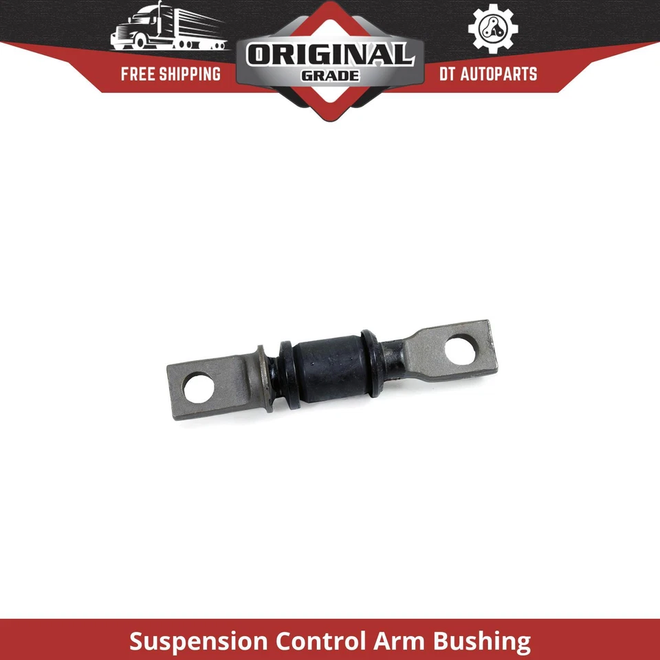 适用于 2009 - 2010 年雷克萨斯 ES350 控制臂衬套前下前 Mevotech — 第 1/1 张图片