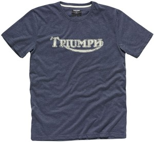 Las mejores ofertas en Ropa Triumph otra Motocicleta y Powersports, equipo  de protección y Mercancía | eBay