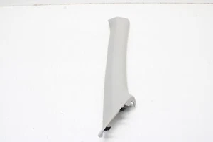 2017-2023 SUBARU IMPREZA FRONT RIGHT PASSENGER SIDE A PILLAR COVER TRIM OEM - Picture 1 of 7