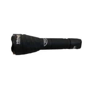 Armytek Viking XP-L (Blanco Cálido) Linterna LED 1150 Lumen Holster USB Arranque - Imagen 1 de 2