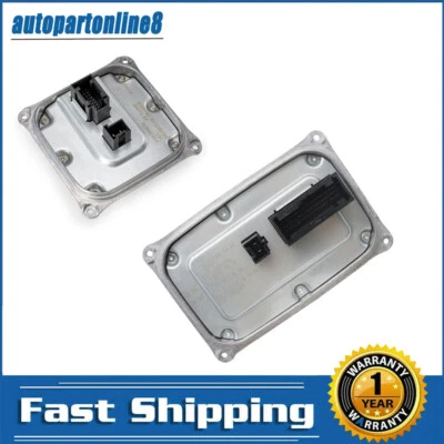 Módulo de control de faros LED A2129005424 para Mercedes Benz W222 W212 2228700789 Foto 1 de 4
