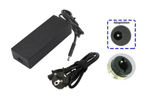 PowerSmart 24V Cargador Batería para Pedelec, Bicicleta Eléctrica, Eléctrica - Imagen 1 de 3