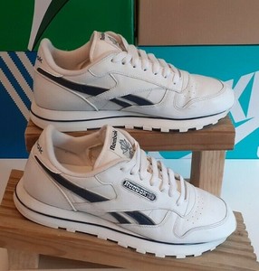 Calzado - Classics - Mujer | Reebok CL