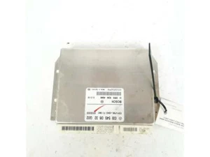 0265109499 CENTRALINA ESP BOSCH MERCEDES-BENZ CLASSE E (W210) 2.7 CDI 20V 170CV - Foto 1 di 3