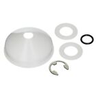 CX900DA Pool Filter Knob Kit Replacement for Star Clear C751-C900-C1200