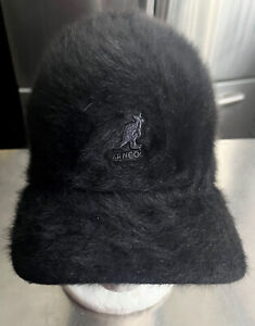 Kangol Faux Fur Hats for Men for sale | eBay