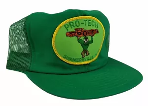 West Virginia Mining Vintage Trucker Hat Dad Grandpa Cap Mesh Snap Back Hipster - Picture 1 of 10