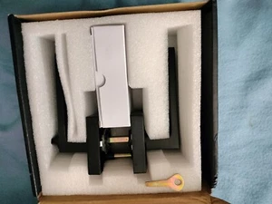 Schwerlast Hebel Stil, Klasse 3 kommerzielle Durchgangstür - Bild 1 von 11