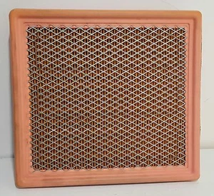 New OEM Air Filter Fits 2005-2010 Ford Mustang 4.6L V8 4R3U-9601-AB - Picture 1 of 3