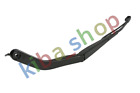 RIGHT WIPER ARM R FITS SCANIA LPGRS 0916-