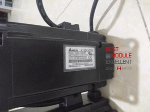 1PCS DELTA ECMA-C10807ES NEW 100% Quality Assurance - Picture 1 of 1