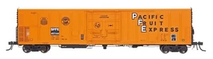 Intermountain R-70-20 mechanischer Kühlwagen SPFE #456988 NEU! - Bild 1 von 1