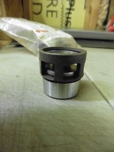 1 New Old Stock Genuine FMC BEAN L06 Series Suction Disc Valve Assembly - Picture 1 of 5