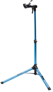 PR-85000 - Picture 1 of 1