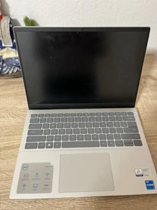 Dell Inspiron 14 Laptop- Excellent Condition - Bild 1 von 2