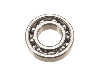 Cojinete interior trasero caja transmisión BMW 733i 1978-1981 71417KHBM 1979 1980 Foto 1 de 2