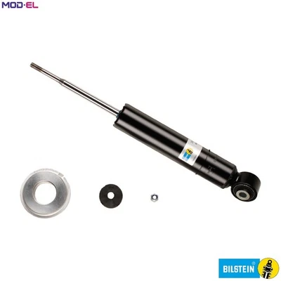 SHOCK ABSORBER 19-173580 FOR HONDA CR-V/II/SUV/Mk K24A1 2.4L N22A2 2.2L 4cyl - Image 1 of 4