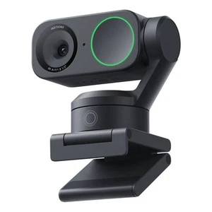 Insta360 Link 2 4K AI Webcam - Imagen 1 de 1