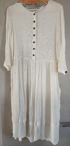 Abito Burberry donna moda dal Giappone