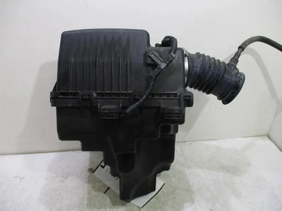 2014-2018 Mazda 3 6 CX-5 2.5L Air Cleaner Box Assembly OEM Foto 1 de 4