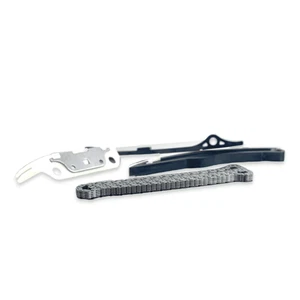 Polaris 2014-2016 RZR 1000 Timing Chain & Guide Replacement Kit - Picture 1 of 3