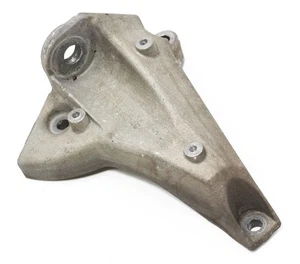 LH Transmission Mount Bracket Audi A4 A6 VW Passat B5 - Genuine - 8D0 399 113 AC - Picture 1 of 1