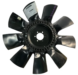 MRAP M-ATV Horton ENGINE COOLING FAN PN: 985610253 3855963 NSN 2930-01-579-5595 - Bild 1 von 4