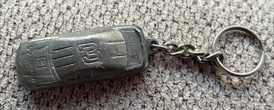 Dale Earnhardt Sr #3 Chevrolet Goodwrench Ventilador Combustible Llaveros De Colección Acción Foto 1 de 4