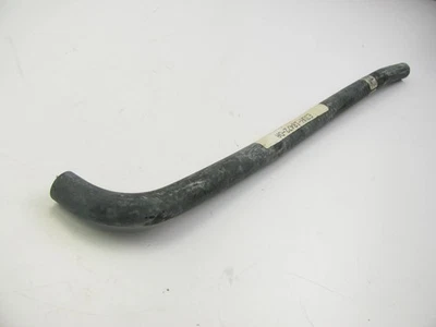 NUEVO - Manguera de calefacción OEM Ford E3UZ18472A 1986-96 Serie E 92-94 Ranger 96-99 Taurus Foto 1 de 3