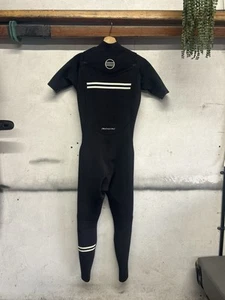 Narval Wetsuit, Like Finisterre, Patagonia, Xcel - Picture 1 of 4