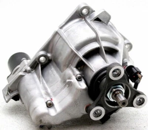 [OEM] 478003B520 For Hyundai Kia Sorento Santa Fe Tucson Sportage ⭐Low Price⭐ - Picture 1 of 2