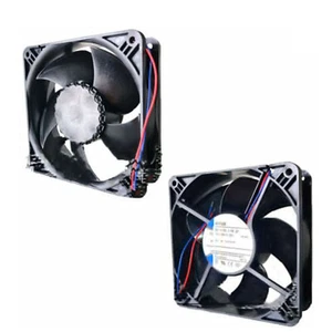 Ventilateur de à onduleur 4414M DC24V Ventilateur de refroidissement - Photo 1/2