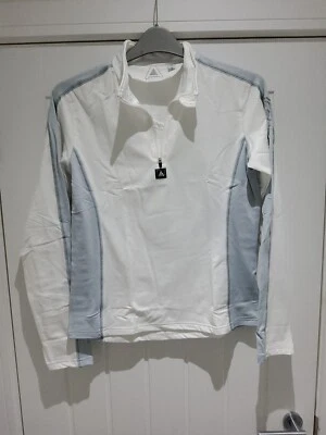 Icepeak Thermo Series - Top Jersey Termostretizado Damas - Talla 16 Nuevo Foto 1 de 4