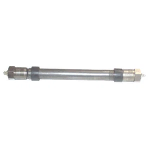 Rare Parts Lower Control Arm Shaft Kit 1961-1963 Buick Skylark Special Oldsmobil - Picture 1 of 1