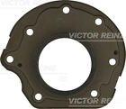 Fits VICTOR REINZ 81-90007-00 OIL SEALS /W/ BEAR.././R/FORD 1.8TD  UK Stock