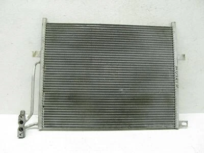 💚 99-2006 BMW M3 325i 330i aire acondicionado condensador OEM E46 OEM Foto 1 de 4