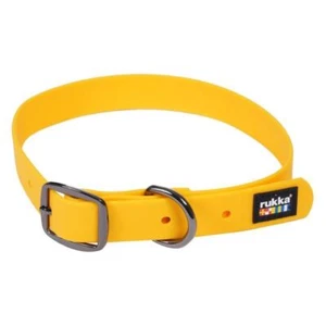 Cuello de albaricoque Rukka Pets Biodipro - Imagen 1 de 2