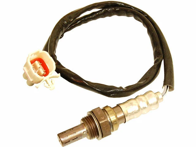 Sensor de oxígeno Downstream Walker OE para Suzuki Grand Vitara 2009-2013 39PNSS Foto 1 de 1