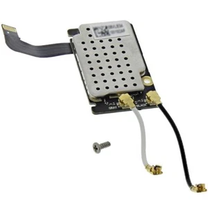 Genuine NEW DJI Mavic Pro Wifi Board Module (GKAS) - Pieza de repuesto - Imagen 1 de 2