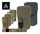 Direct Action HYDRO UTILITY POUCH Molle Pals Military Army Cordura Tactical