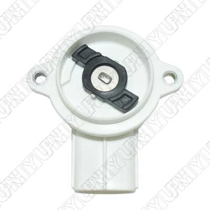 1PC Throttle Position Sensor 89451-47030 For Toyota Prius 1.5 Hybrid 2004-2009 - Picture 1 of 8